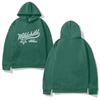 Alex Warren 2026 Nuovo Album WILDCHILD Felpa con Stampa Unisex per Autunno Inverno con Cappuccio Comoda Felpa con Cappuccio
