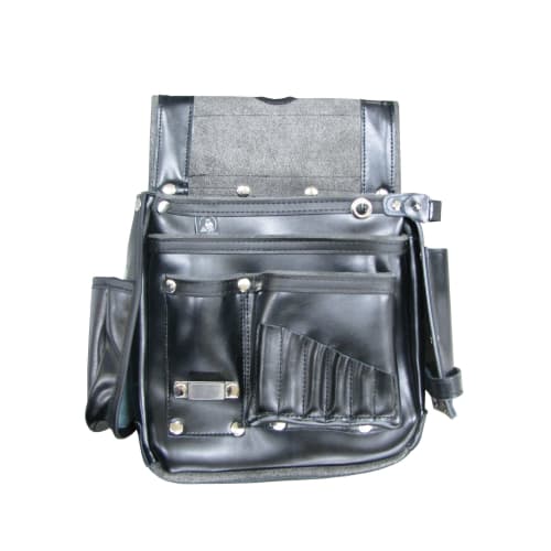 Fukuro Club Ultimate Type 4 Black HB-094K