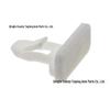 Toyota Lexus White Nylon Interior Trim Clip 75392-35220