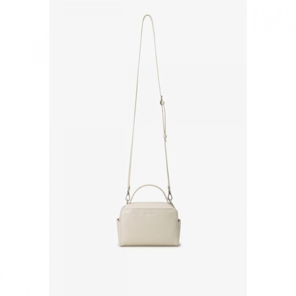 Rouge Lounge Neo Rudy Tote S Ra2g1abg002wwg