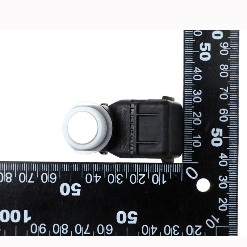 New PDC Parking Sensor For Hyundai Kia 4MS060KAE Car Accessories