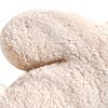 Plush Pillow, Comfortable Toy, Throw Pillow for Home Decoration
