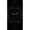 Часы Fossil FS6151