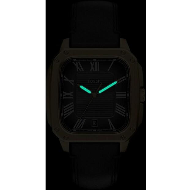 Часы Fossil FS6151