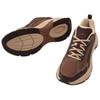 Adidas FC Classic H+ Comfortable Non-Slip Durable Low-Top Casual Running Shoes Unisex sneaker Brown JP7742