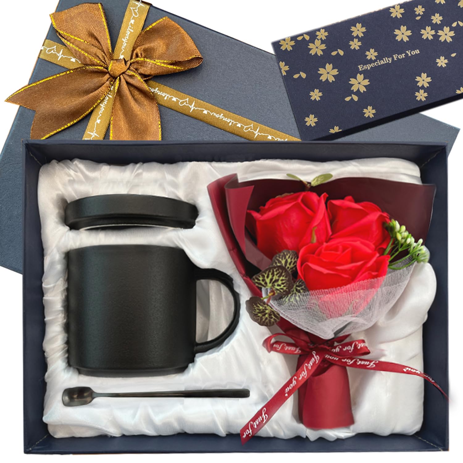 

ZATAO Birthday Gift for Popular Christmas 60th Birthday Day Retirement Promotion Respect for the Aged Day Wedding Wedding Anniversary Housewarming чёрный