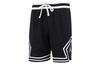 Dri FIT Casual Shorts Men's Black