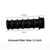Sturdy Abs Material Pool Sand Filter Parts Abs Water Distributor