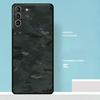 Camouflage Camo Case For Samsung Galaxy S24 Ultra S20 S21 S22 S23 S25 Ultra S9 S10 Plus S25 FE Phone Cover