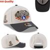 High Quality LA Dodgers baseball cap NY Yankees adjustable baseball cap, White Sox open cap