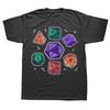 Koszulki i topy – T-shirty i koszulki