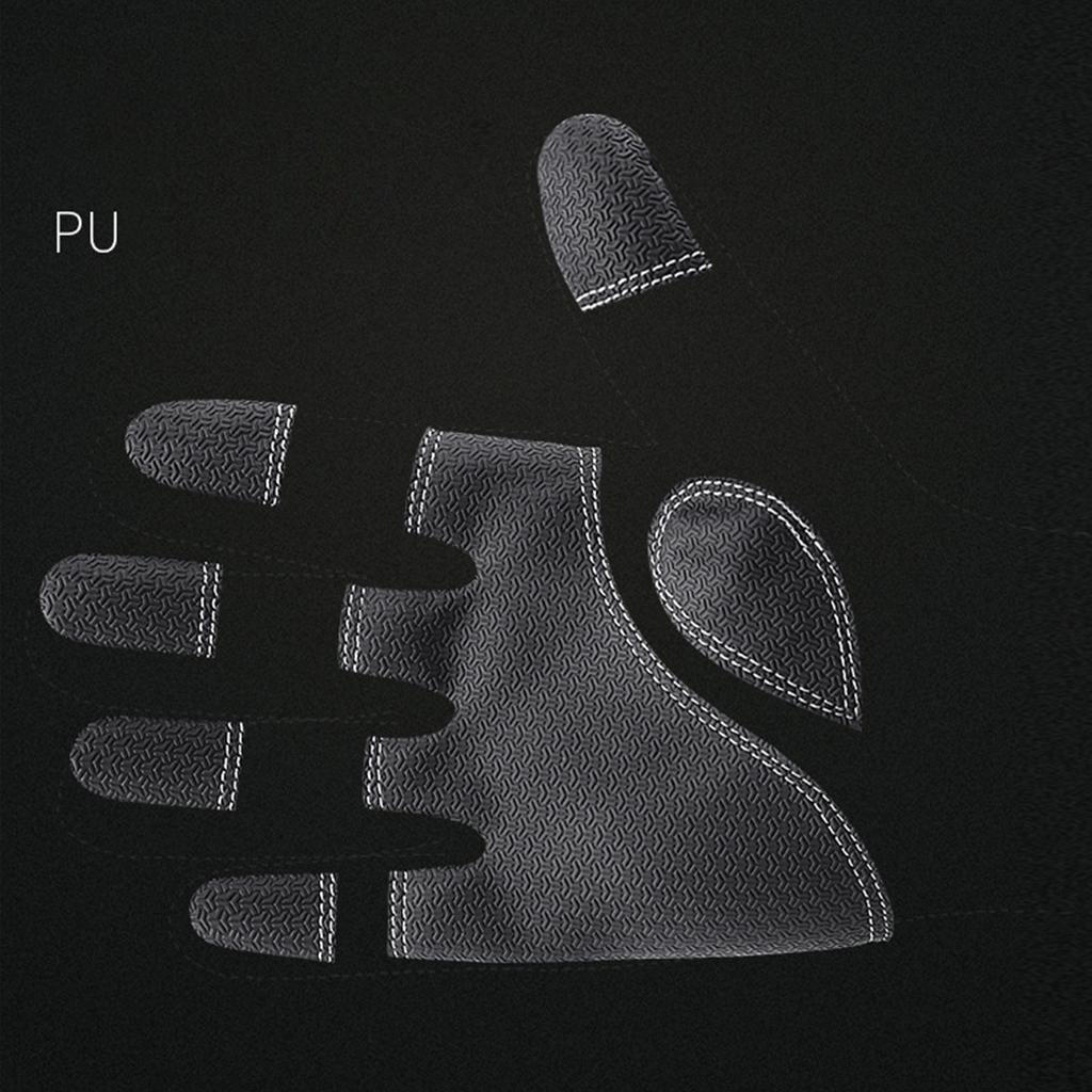 Insulated Winter Gloves for Outdoor Activities