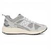 New Balance 878 Gray Sneakers