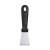17.5*4CM Cleaning Shovel 1PCS Cleaning Gadget Curved Shovel