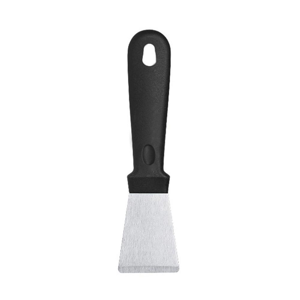 17.5*4CM Cleaning Shovel 1PCS Cleaning Gadget Curved Shovel