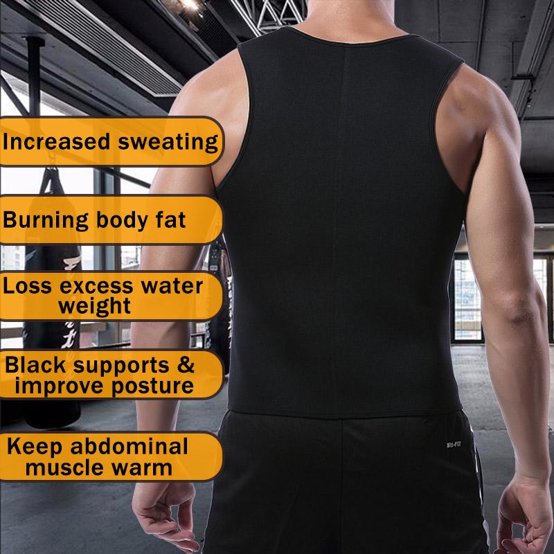 Testul centurii abdominale - comparații. Com 2022
