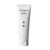 B:Lab Cica Soft Meltaway Cleansing Balm 100ml