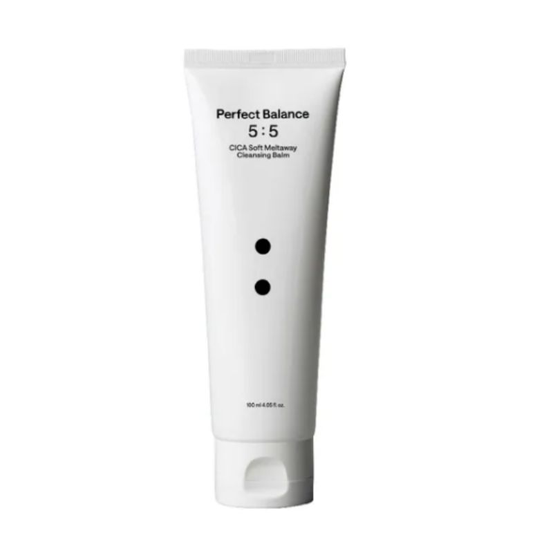 B:Lab Cica Soft Meltaway Cleansing Balm 100ml