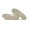 DV0834-100 Nike Dunk Low Sashiko Denim Light Orewood Brown White Canvas (Men's)
