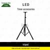 Zhengyue Multifunctional LED Timer Tripod Stand