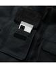 Boldest Aramid Shield Primaloft Work Padded Jacket V2 2Auaw25003Bka