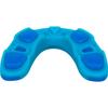 Venum Predator Mouthguard Sky Blue