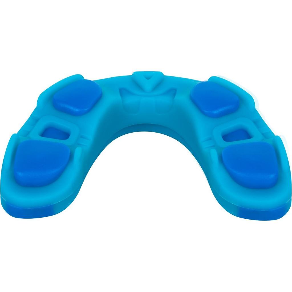 Venum Predator Mouthguard Sky Blue