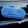 Extendable Car Cleaning Duster Mop