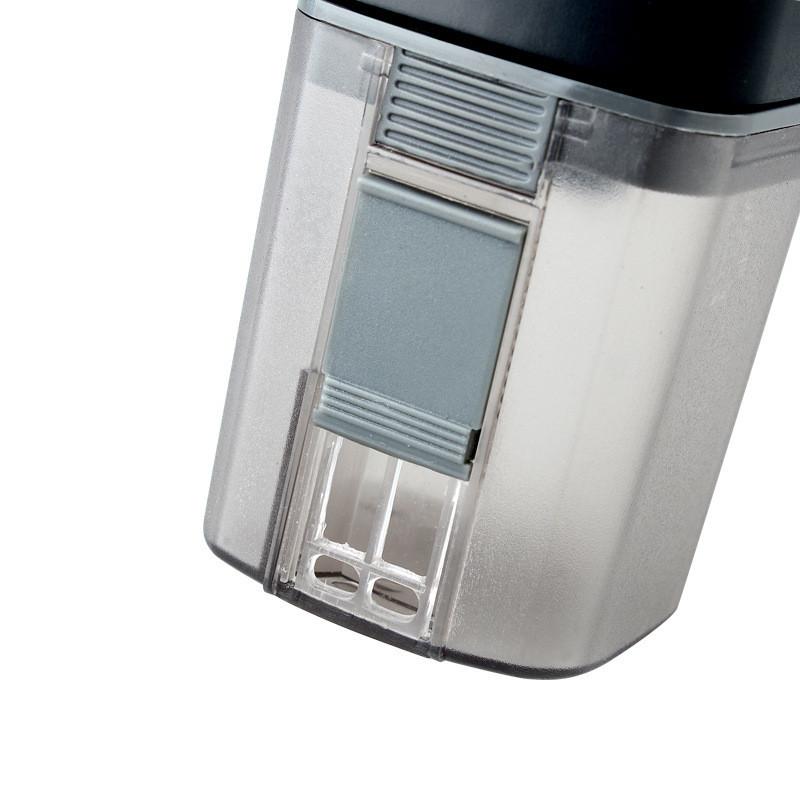 200ml/100ml/450ml/200ml Automatic Aquarium Fish Tank Feeder Wifi Smart Phone App Remote Control Fish Feeding Device Intelligent Timing Food Dispenser