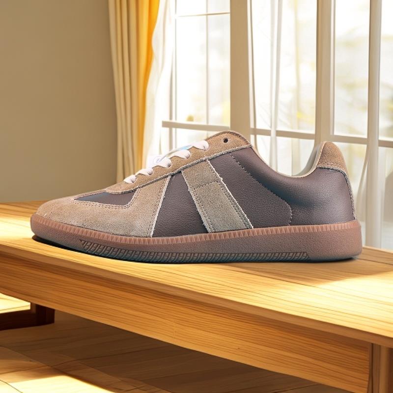 Neue Unisex-Sportschuhe 90-60: Stoßdämpfende, leichte, niedrig geschnittene Laufschuhe für Outdoor-Aktivitäten