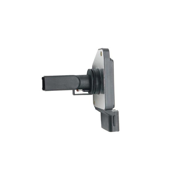 Toyota Hiace/Land Cruiser Prado 22204-75010 Air Flow Sensor None