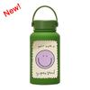 650Ml Thermos Cup Wide Mouth Portable Vacuum Children'S Student Sports Kettle Outdoor Printing Water Cup