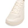 Кроссовки Skechers 8750063 BGE