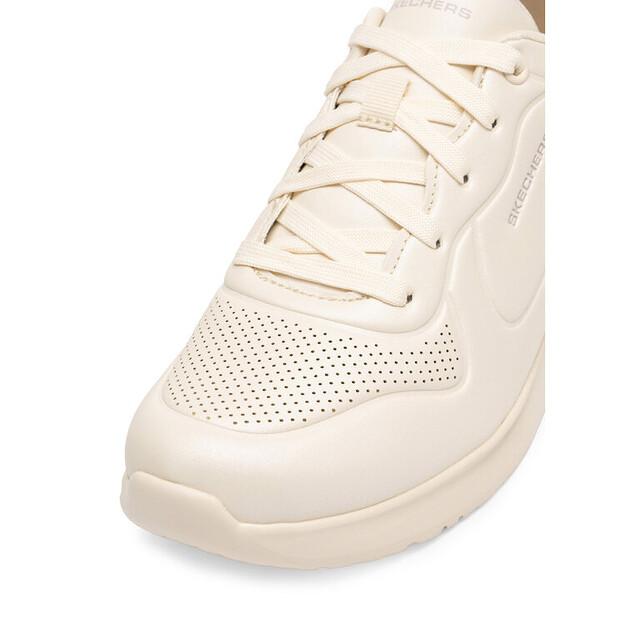 Кроссовки Skechers 8750063 BGE