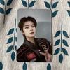 [USED] StrayKids RakuSTAR 2nd Week Limited Sanok Seungmin Trading Card
