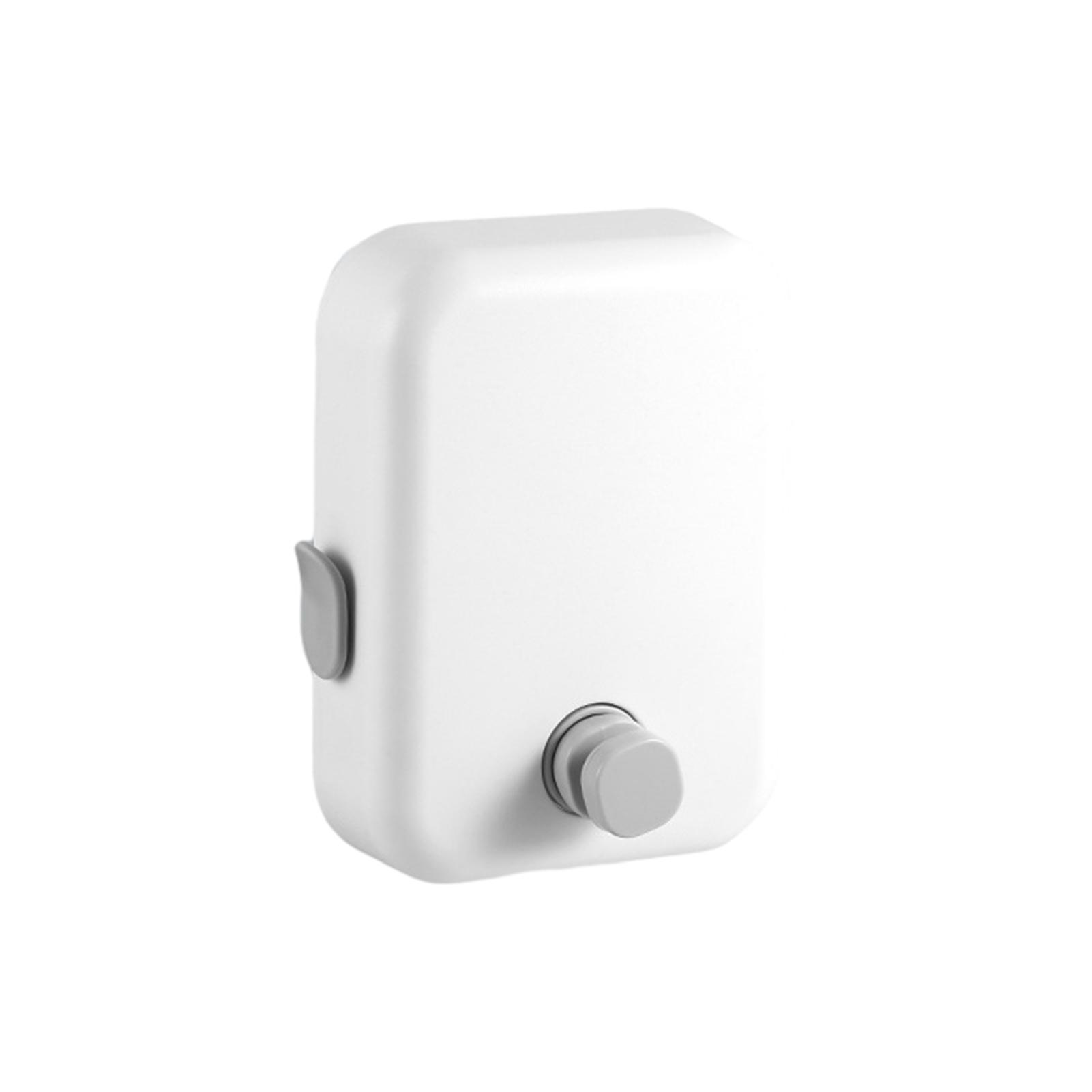 

Настенная невидимая веревка для белья из нержавеющей стали, выдвижная сушилка для белья, веревочная сушилка для белья, органайзер для белья белый