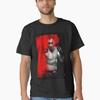 Tony Ferguson T-Shirt