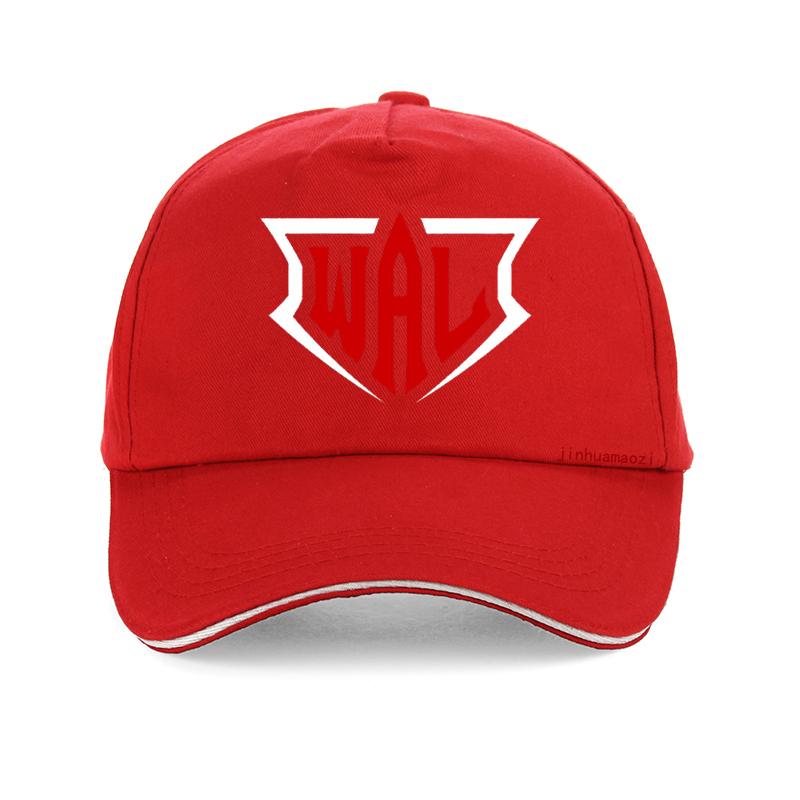 Unisex world armwrestling league baseball cap Casual Cotton Unisex brand Dad Trucker Hat Adjustable Snapback hats Casquette Adjustable
