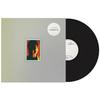 Mormor - Semblance [VINYL LP]