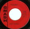 7inch Record JERRY KENNEDY  Blue Beat S1907 Smash Records 1964 US Rock Used
