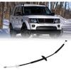 Car Front Door Lock Release Cable,Front Rear Door Interior Latch Release Cable LR013916 Replacement for Sport LR4