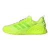 adidas Dropset 3 Lucid Lemon Unisex Sneakers Green IH5248