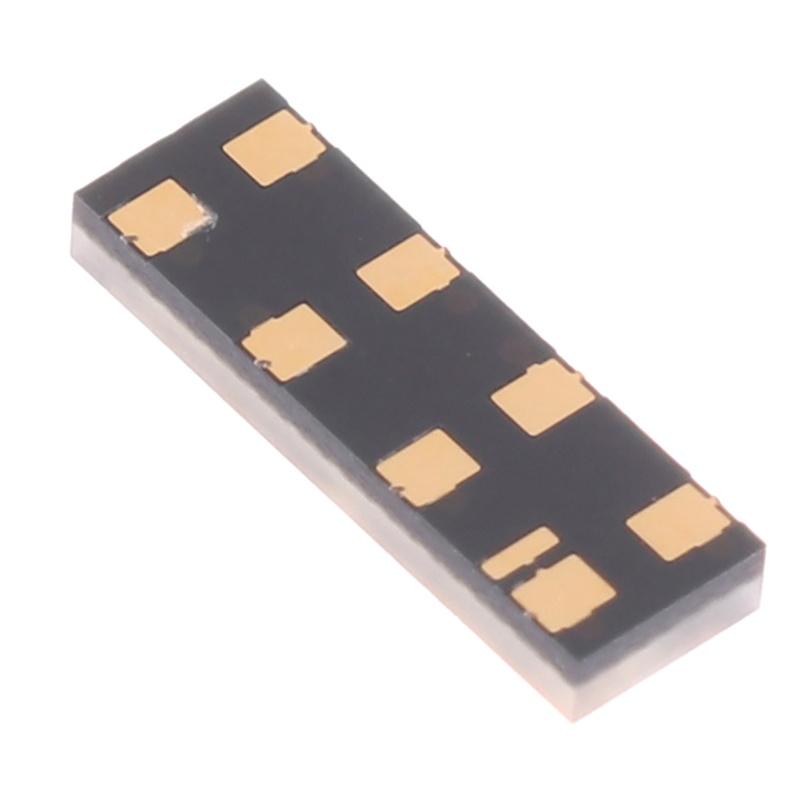 Tsl1401Cl Linear Ccd Smd8 Sensor For Optical Frequency And Voltage Chipset Accessories