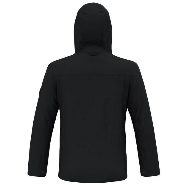 Salewa Fanes 2L Powertex 2/1 Jacket