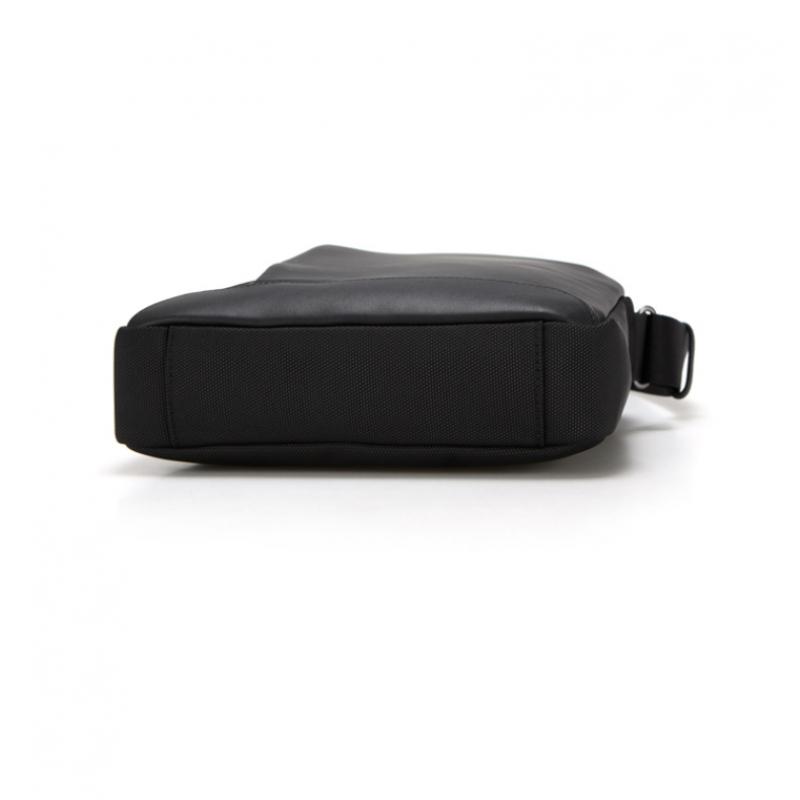 Mandarina Duck Crossbody Bag P4t03163