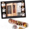 Sukiyaki, Sukiyaki Sauce, Furikake, Mono Kitchen Meal Kit, Warishita, Premium Rice, Gift, Home, Okinawa