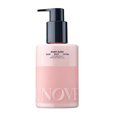 Glow Body Lotion 290ml