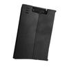 Foldable Clipboard Adjustable Standing up Clipboard Document Organiser Folder Writing Pad For Office School Travel Use