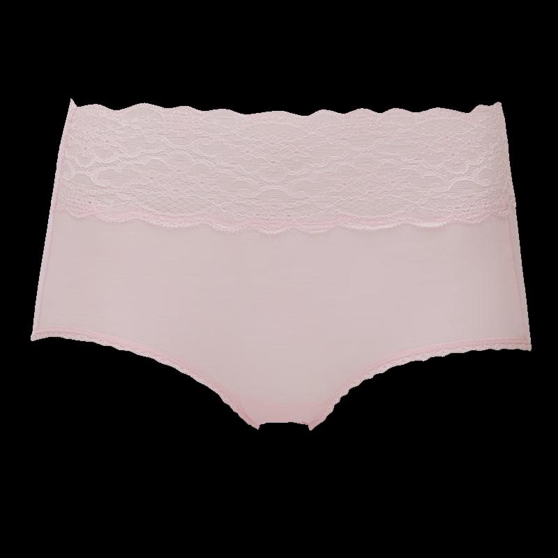 

Wacoal WP5659 Антибактериальные Дышащие Боксеры-Брифы из Модального Хлопка M (160/90)