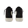 Converse Chuck Taylor All Star 70 Hi Speckled Black Crochet Women's